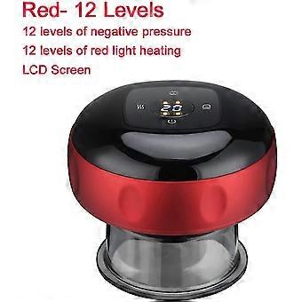 MYCUP V2