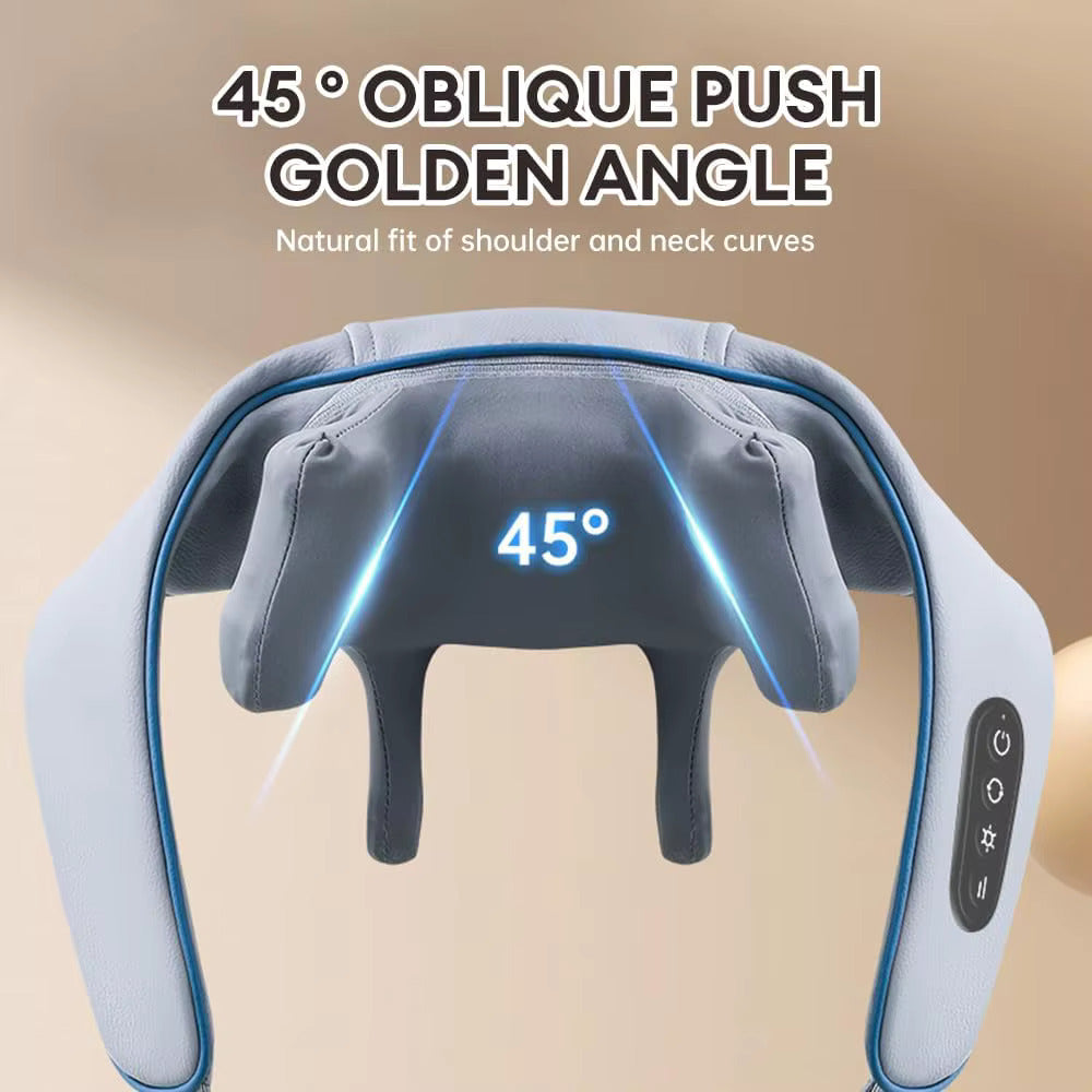 MyShiatsu™