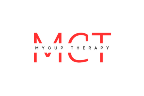 MyCup Therapy