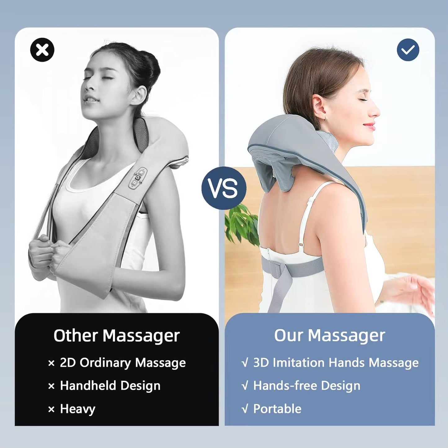 MyShiatsu™