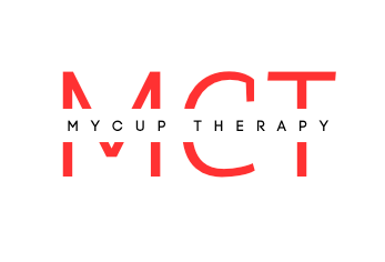 MyCup Therapy